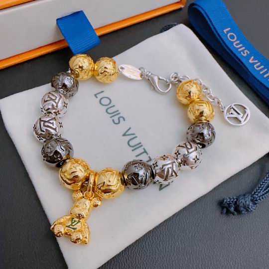 LV Bracelet 11lyh293